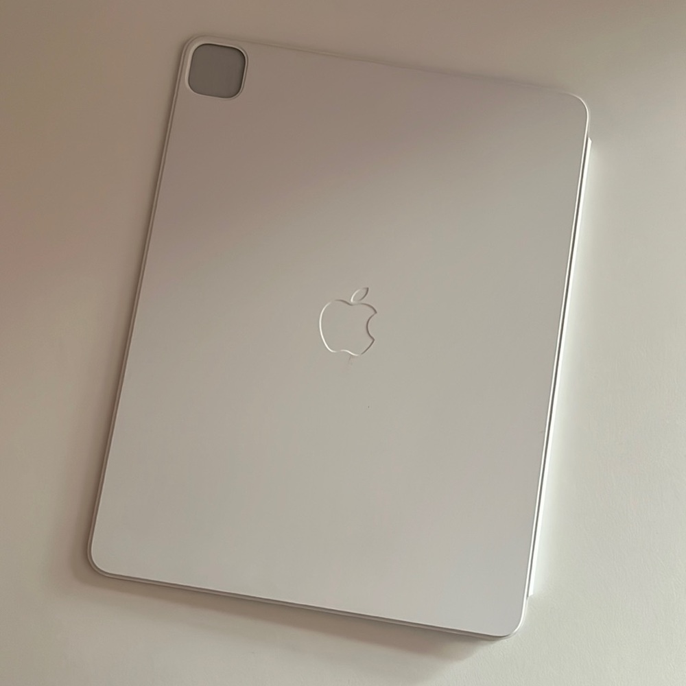 Apple iPad Pro Smart Folio for 12.9 inch